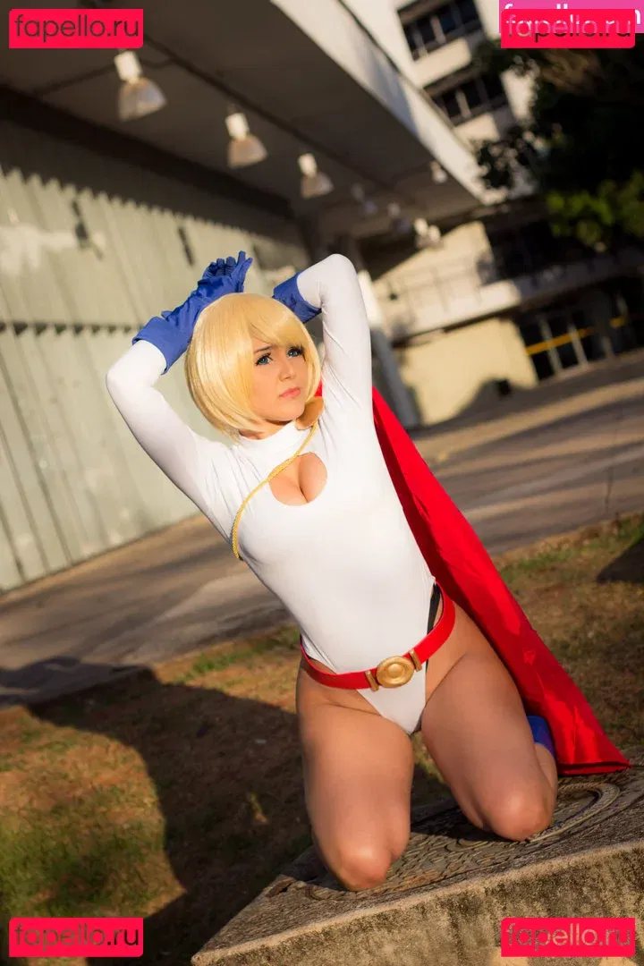 Franxcos Onlyfans Photo Gallery 