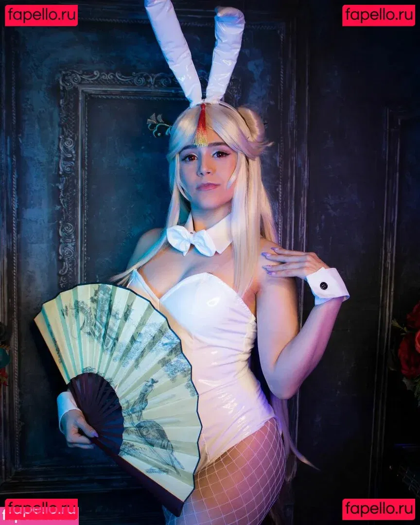 Franxcos Onlyfans Photo Gallery 