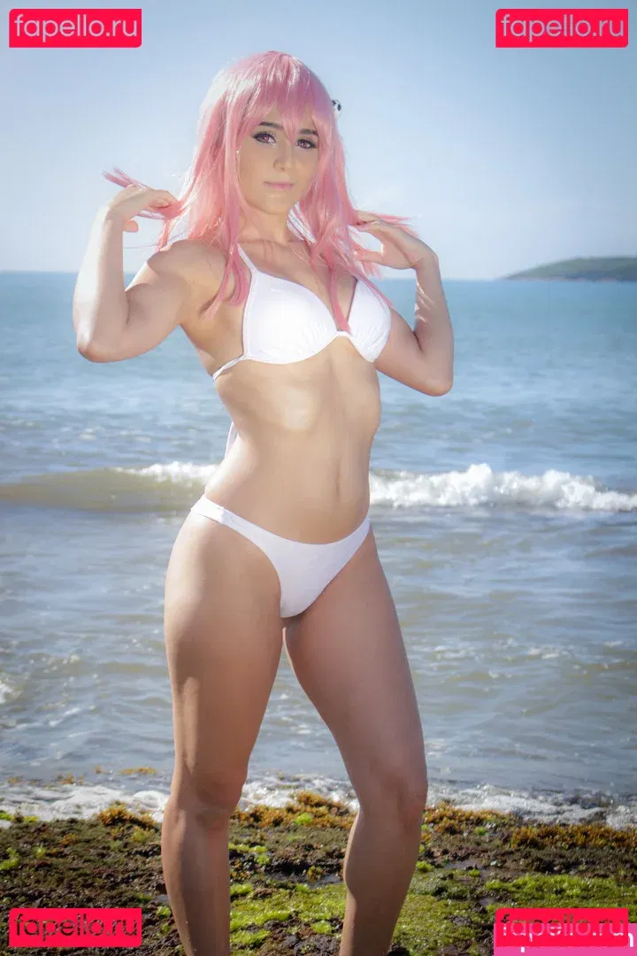 Franxcos Onlyfans Photo Gallery 