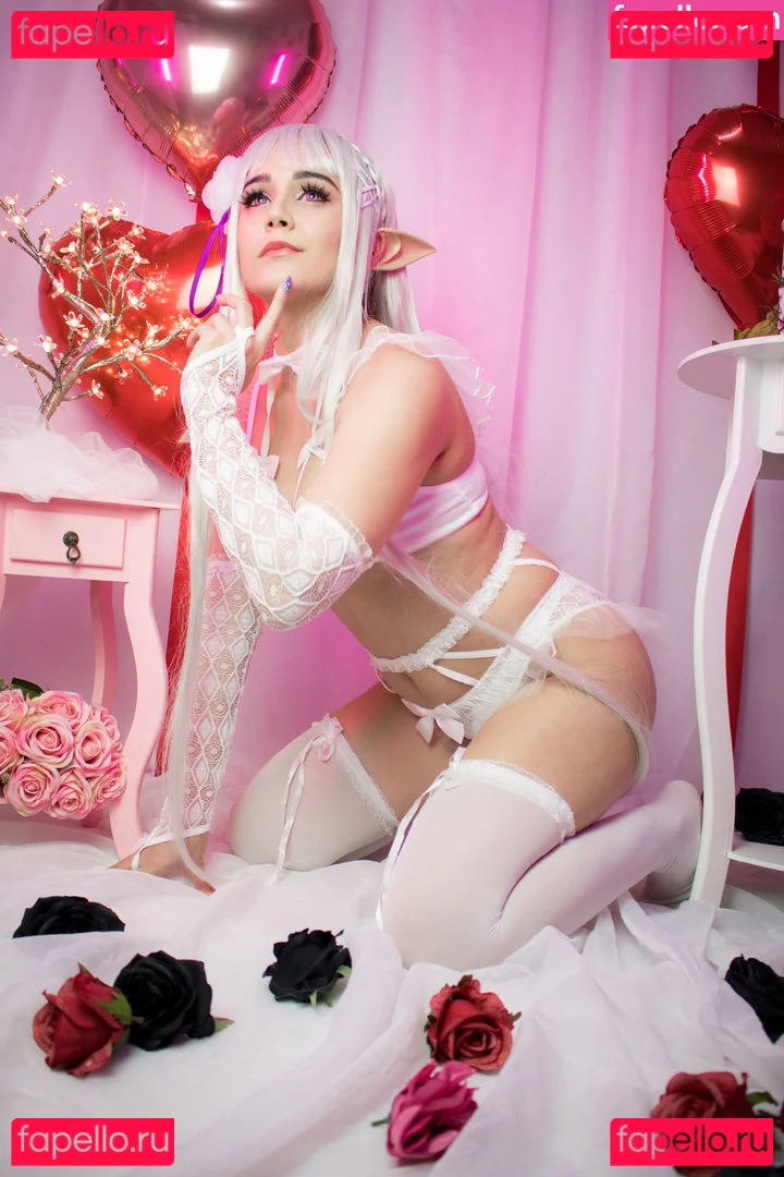 Franxcos Onlyfans Photo Gallery 