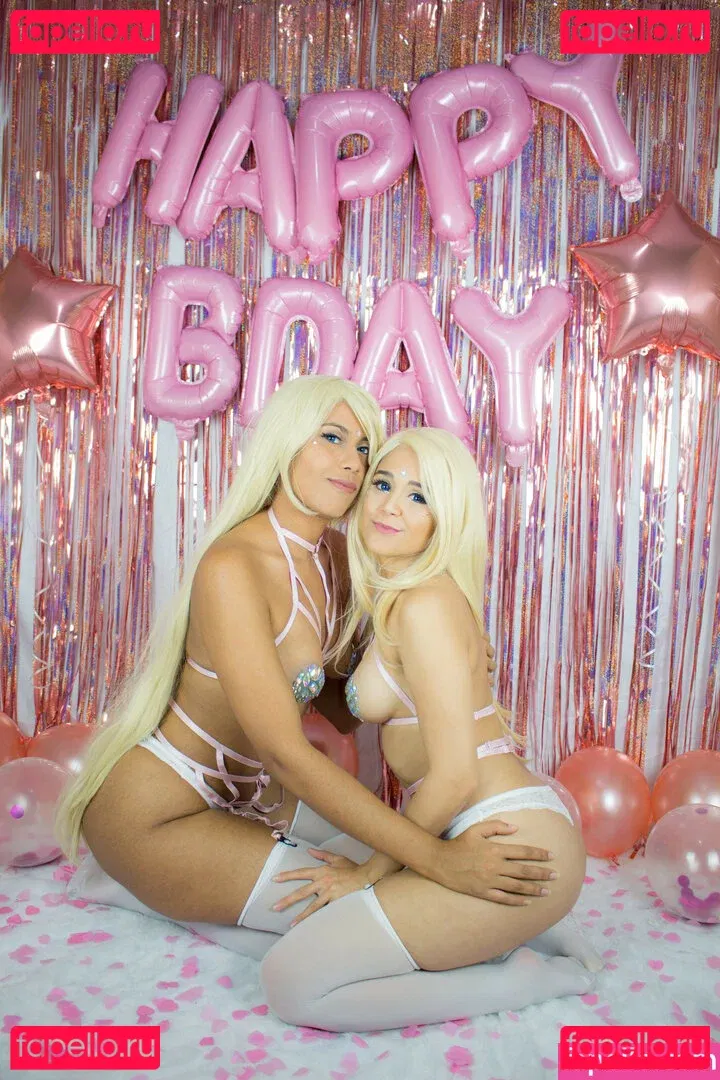 Franxcos Onlyfans Photo Gallery 