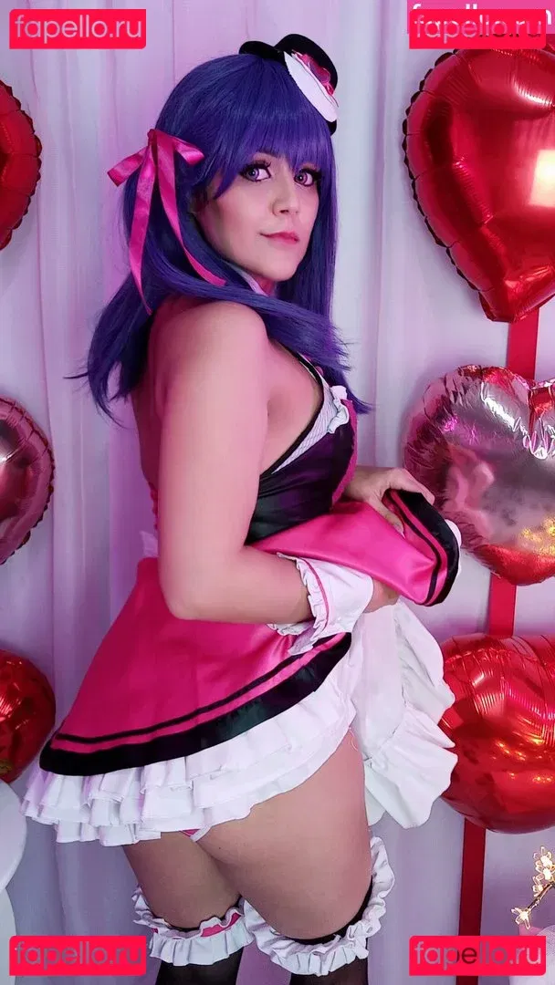 Franxcos Onlyfans Photo Gallery 