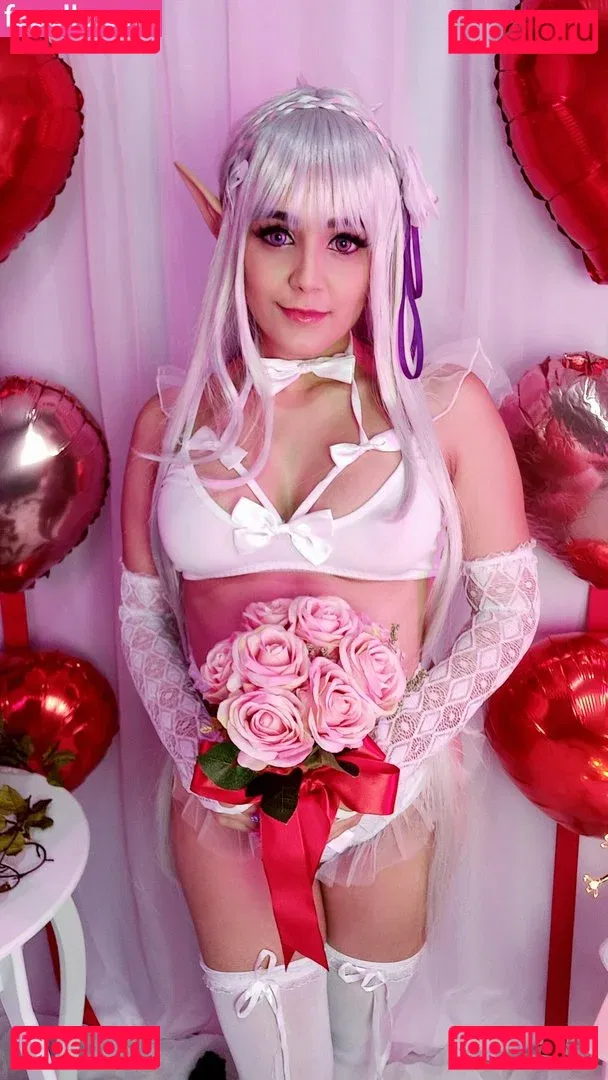 Franxcos Onlyfans Photo Gallery 