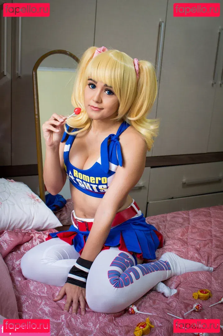 Franxcos Onlyfans Photo Gallery 