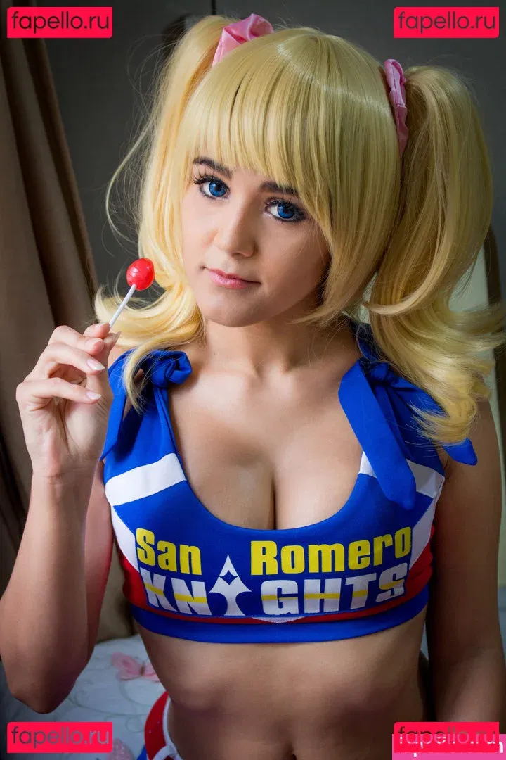 Franxcos Onlyfans Photo Gallery 