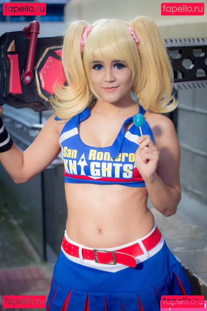 Franxcos Onlyfans Photo Gallery 