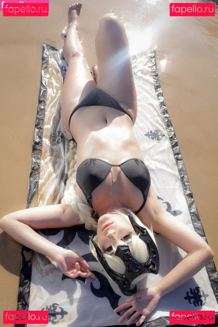 Franxcos Onlyfans Photo Gallery 