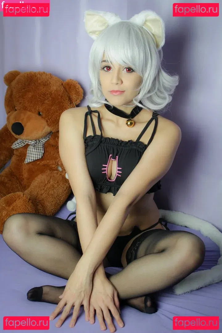 Franxcos Onlyfans Photo Gallery 