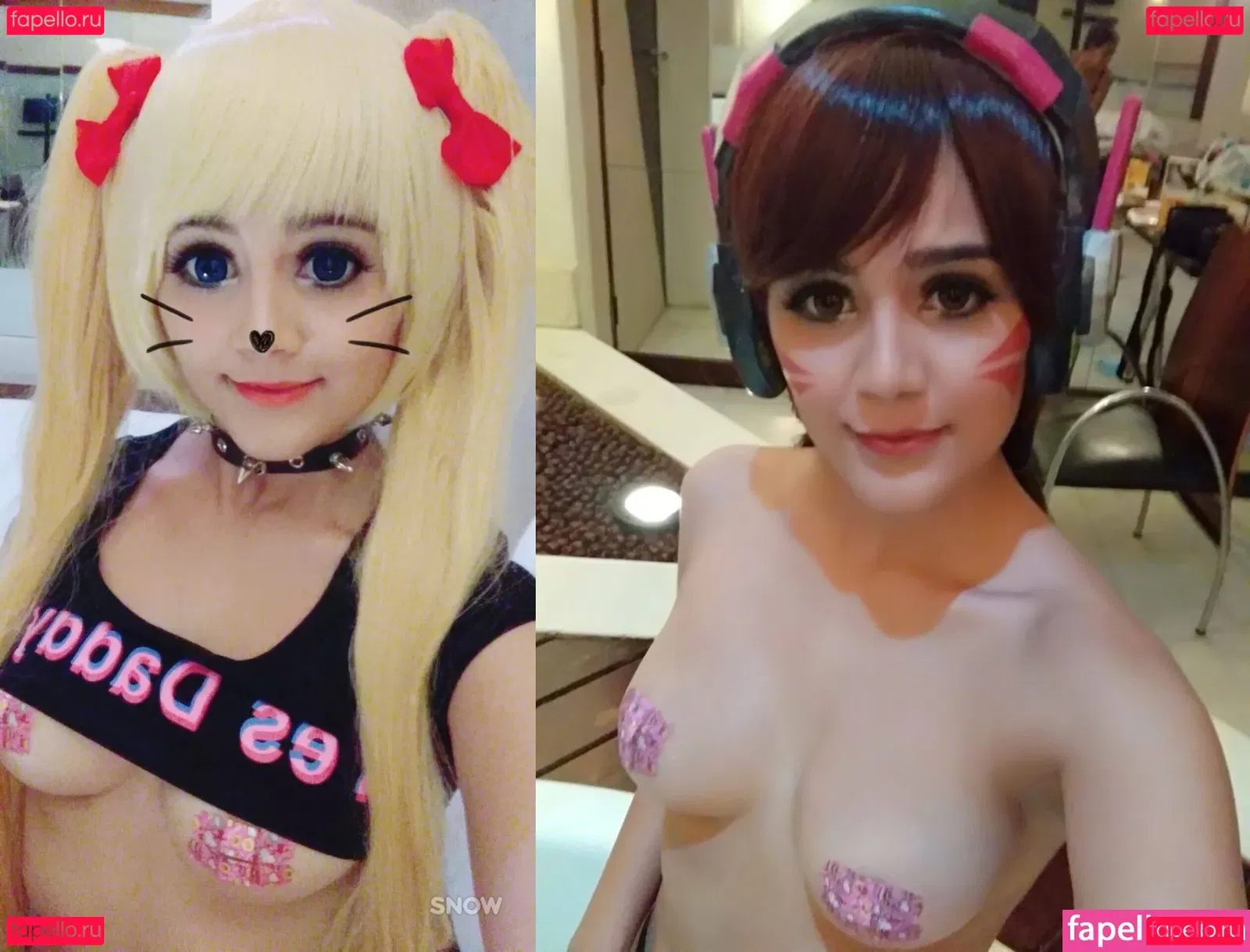 Franxcos Onlyfans Photo Gallery 