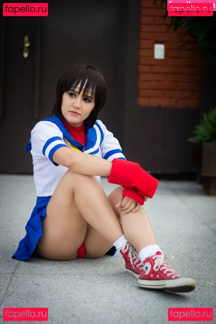 Franxcos Onlyfans Photo Gallery 