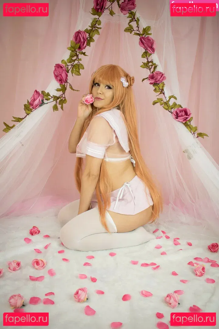 Franxcos Onlyfans Photo Gallery 