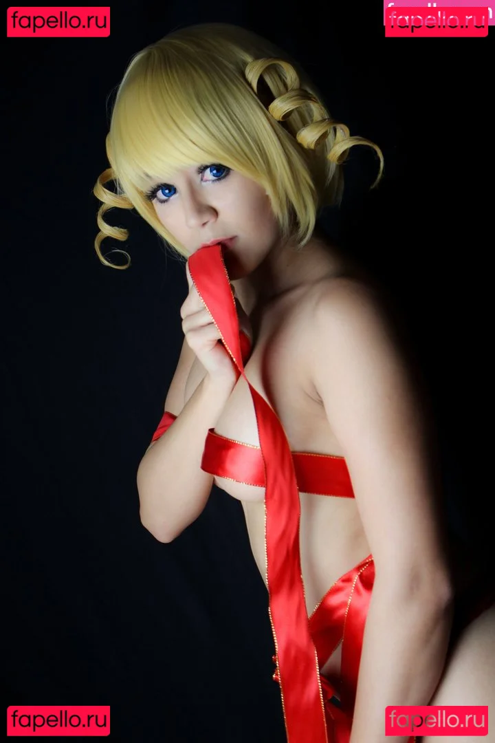 Franxcos Onlyfans Photo Gallery 