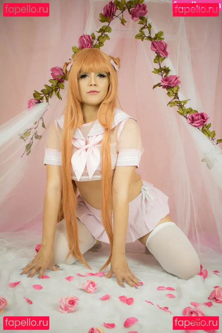 Franxcos Onlyfans Photo Gallery 