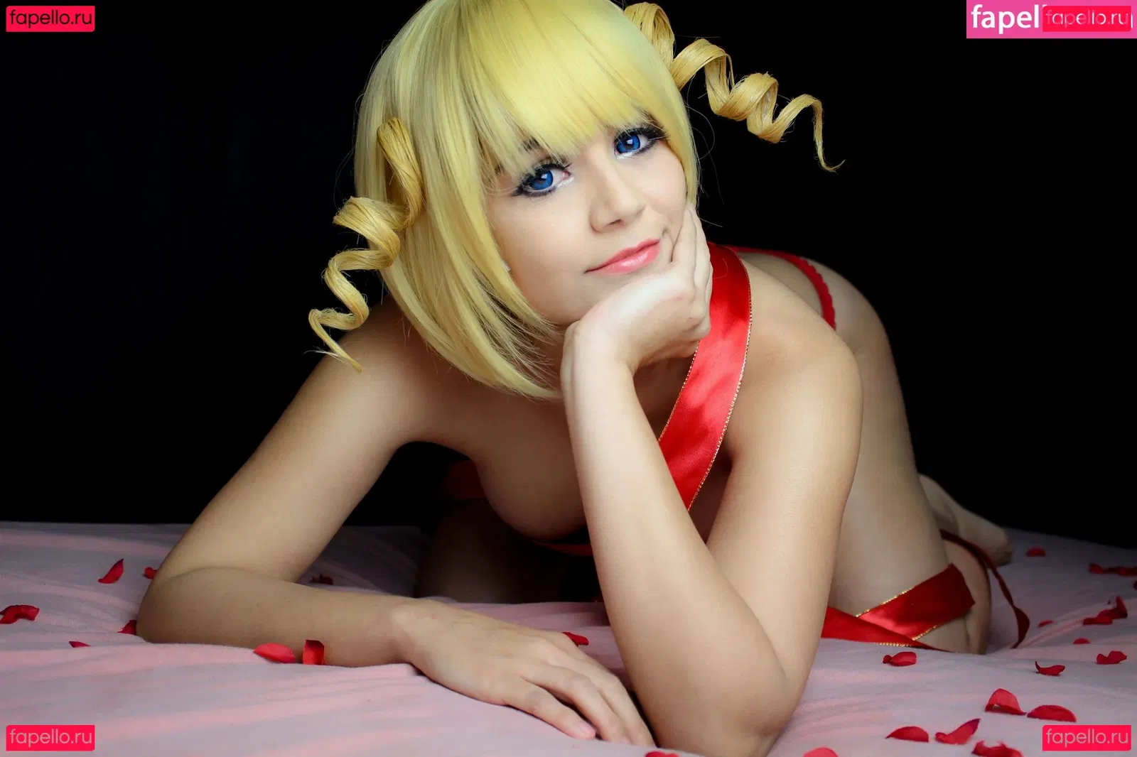 Franxcos Onlyfans Photo Gallery 