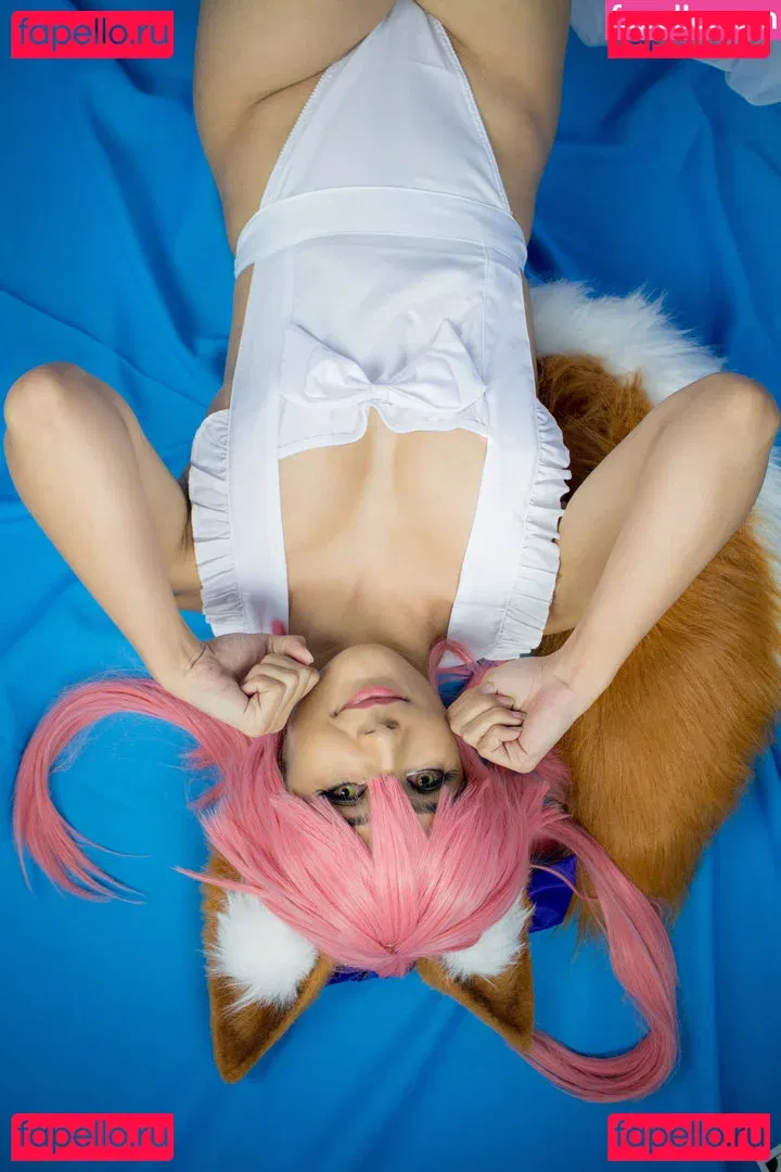 Franxcos Onlyfans Photo Gallery 