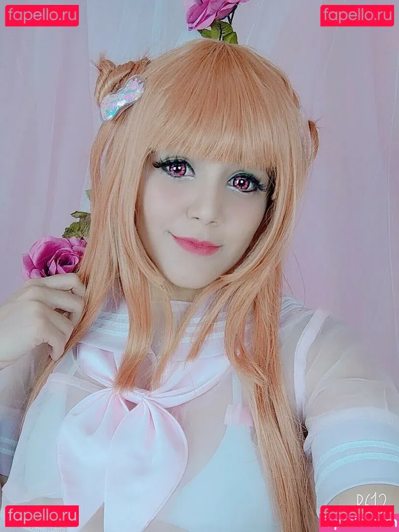 Franxcos Onlyfans Photo Gallery 