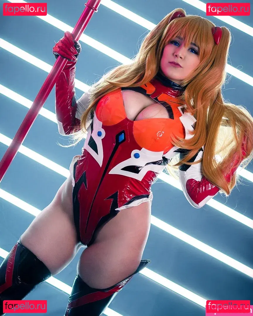 Franxcos Onlyfans Photo Gallery 