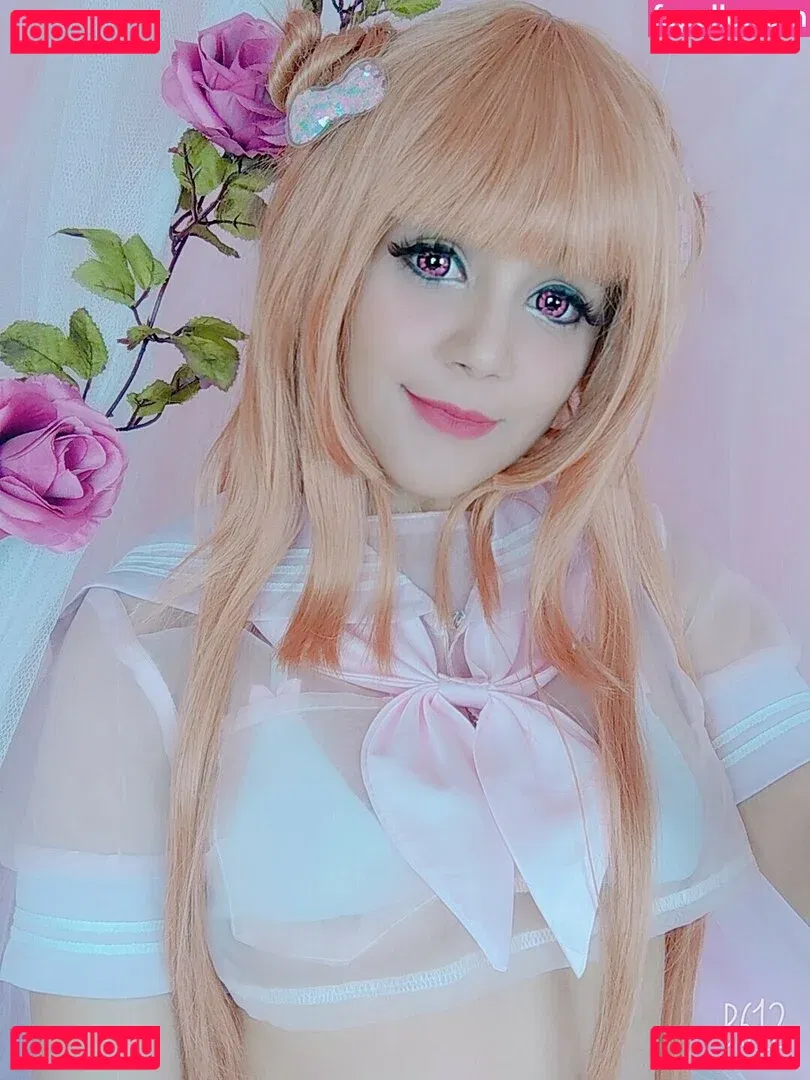 Franxcos Onlyfans Photo Gallery 