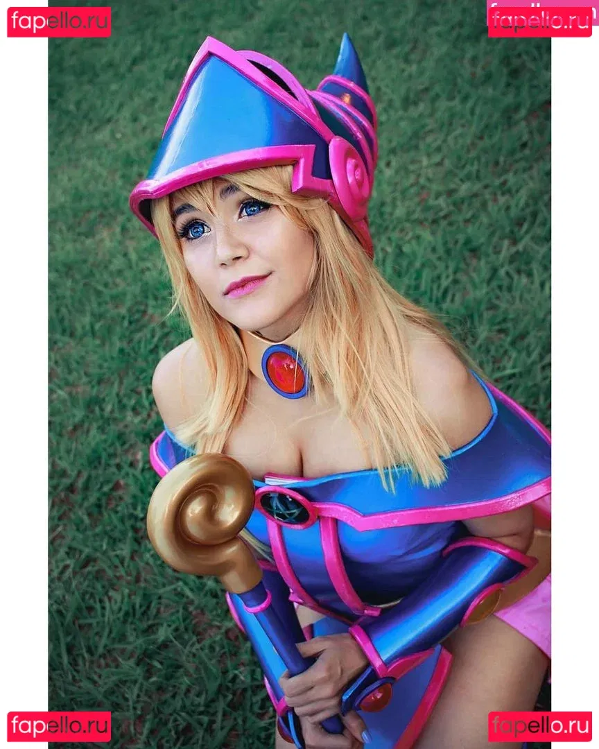 Franxcos Onlyfans Photo Gallery 