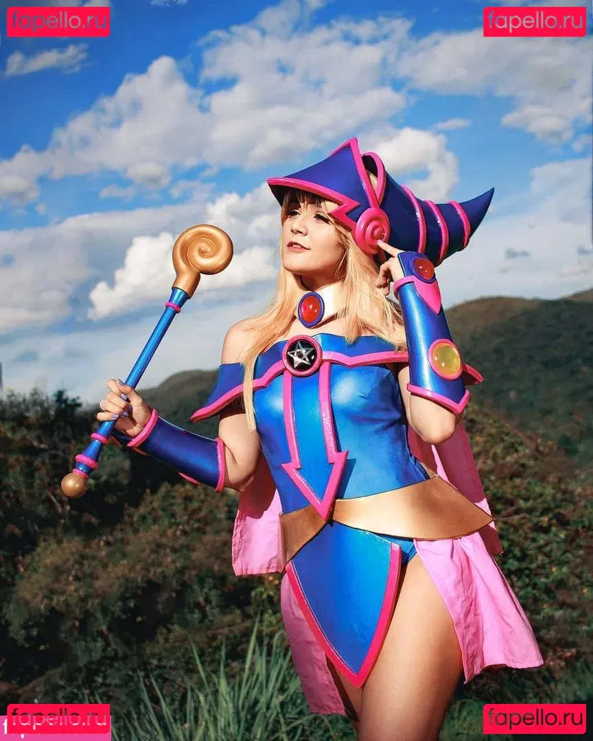 Franxcos Onlyfans Photo Gallery 