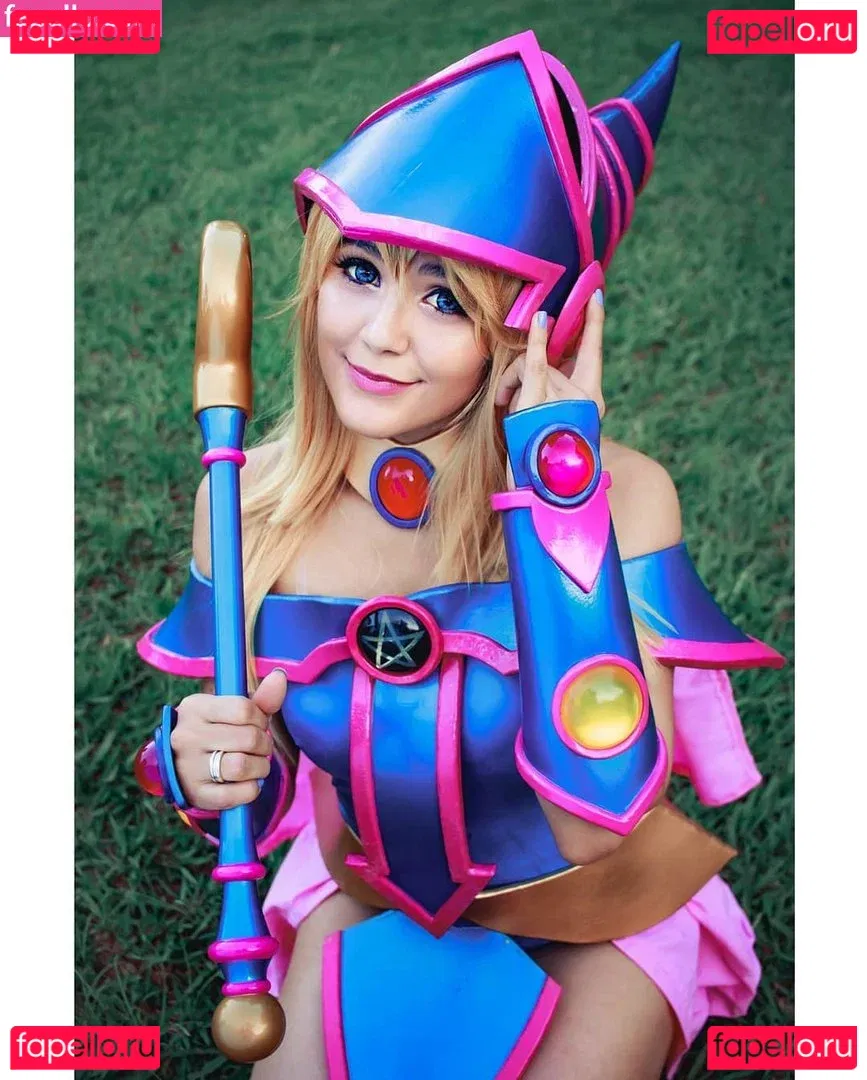 Franxcos Onlyfans Photo Gallery 