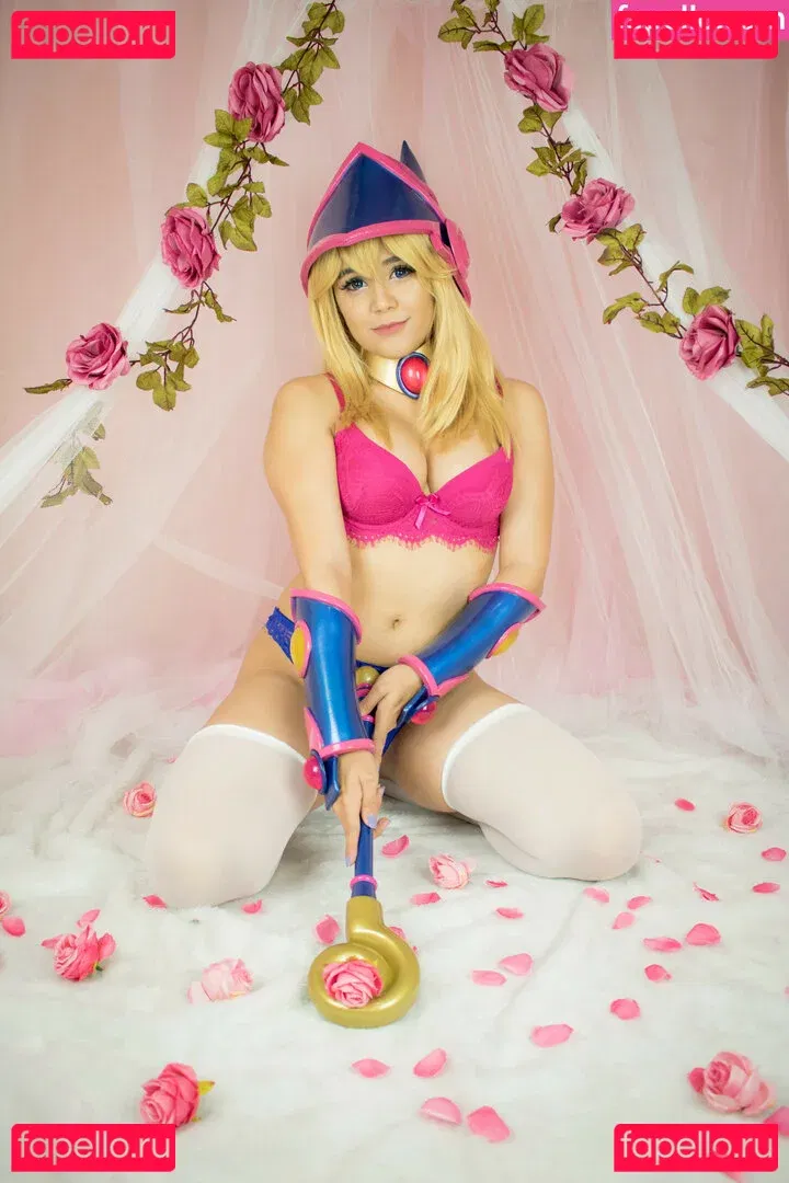 Franxcos Onlyfans Photo Gallery 