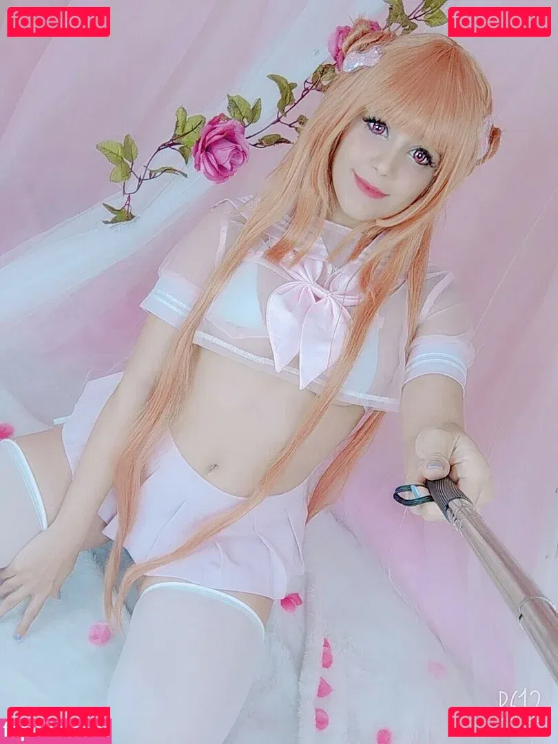 Franxcos Onlyfans Photo Gallery 