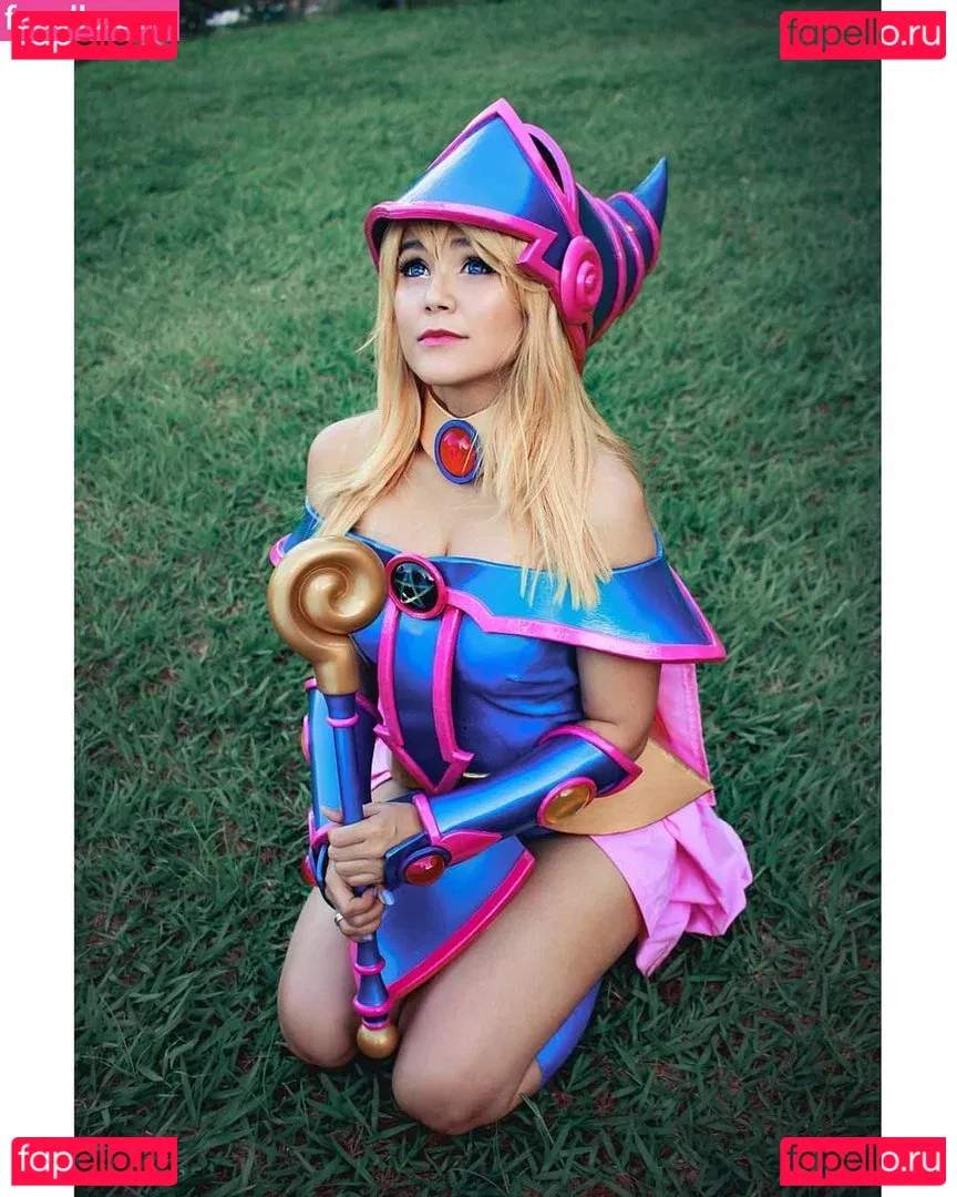 Franxcos Onlyfans Photo Gallery 