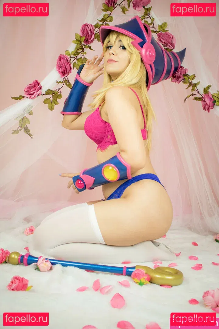 Franxcos Onlyfans Photo Gallery 