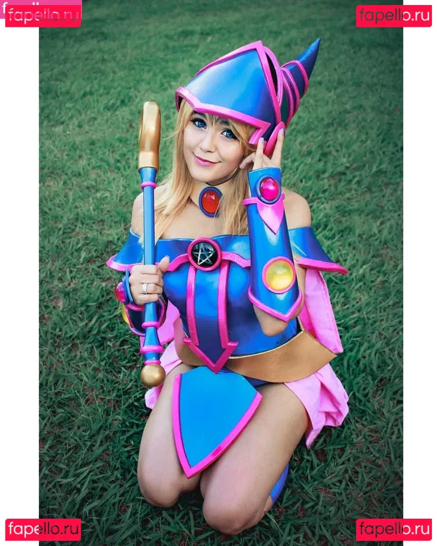 Franxcos Onlyfans Photo Gallery 