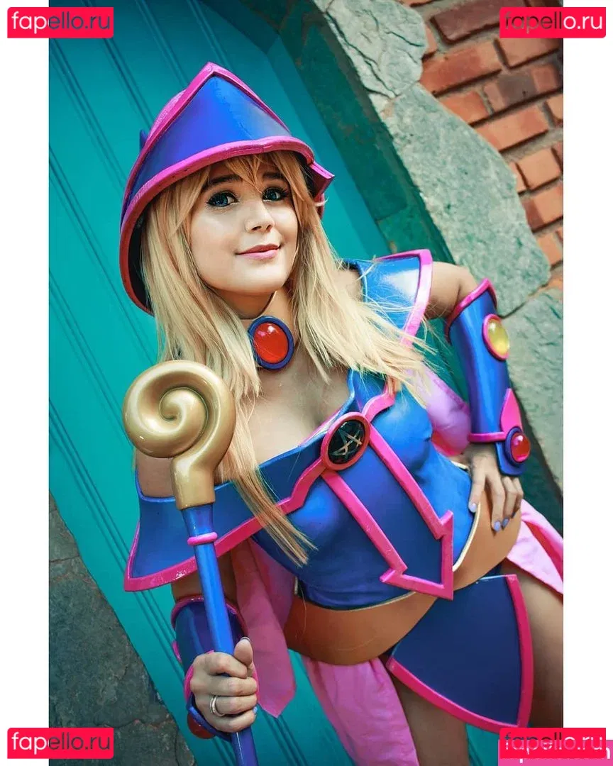 Franxcos Onlyfans Photo Gallery 