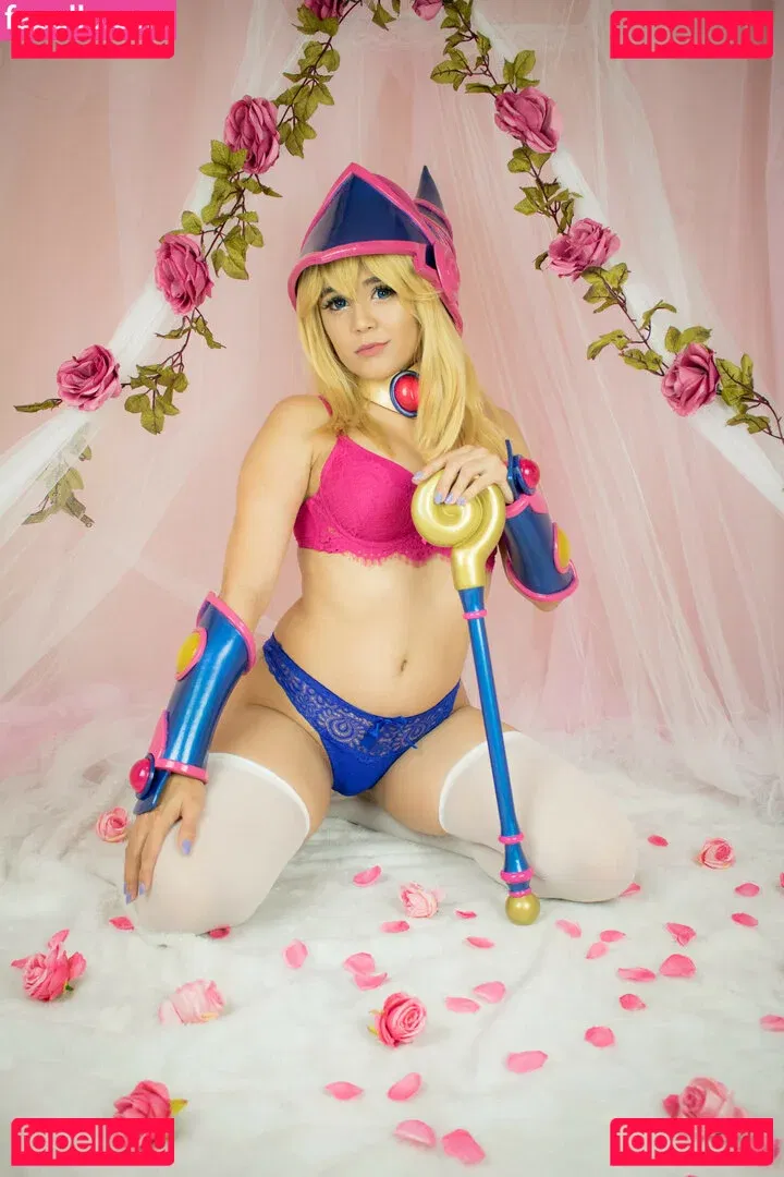 Franxcos Onlyfans Photo Gallery 