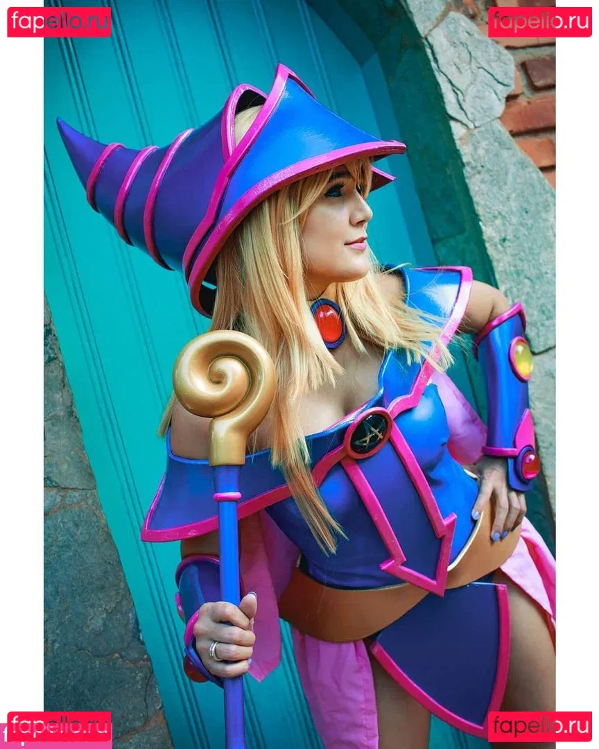 Franxcos Onlyfans Photo Gallery 