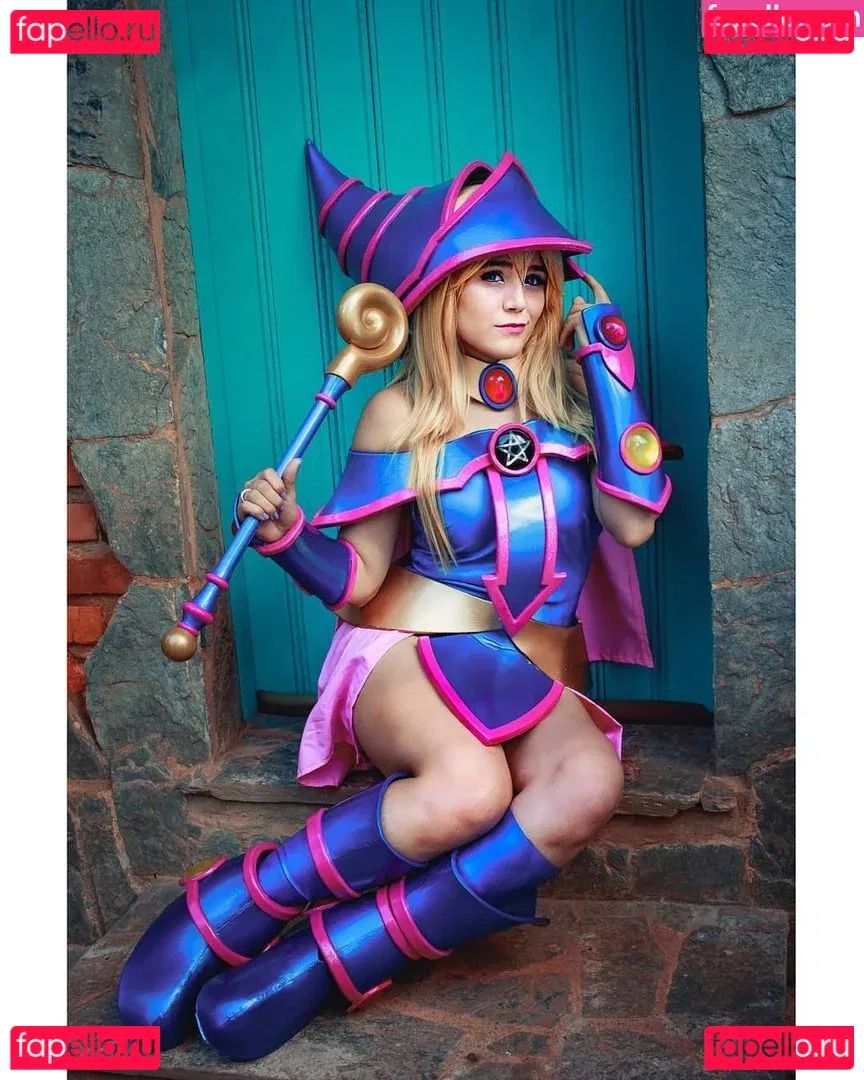 Franxcos Onlyfans Photo Gallery 