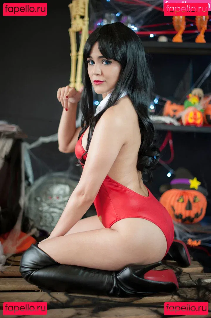 Franxcos Onlyfans Photo Gallery 