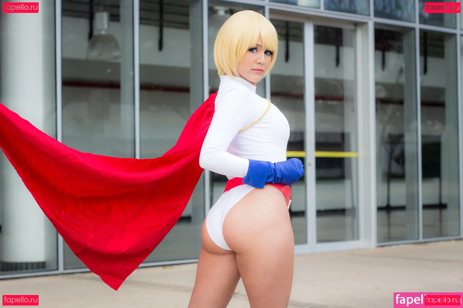 Franxcos Onlyfans Photo Gallery 