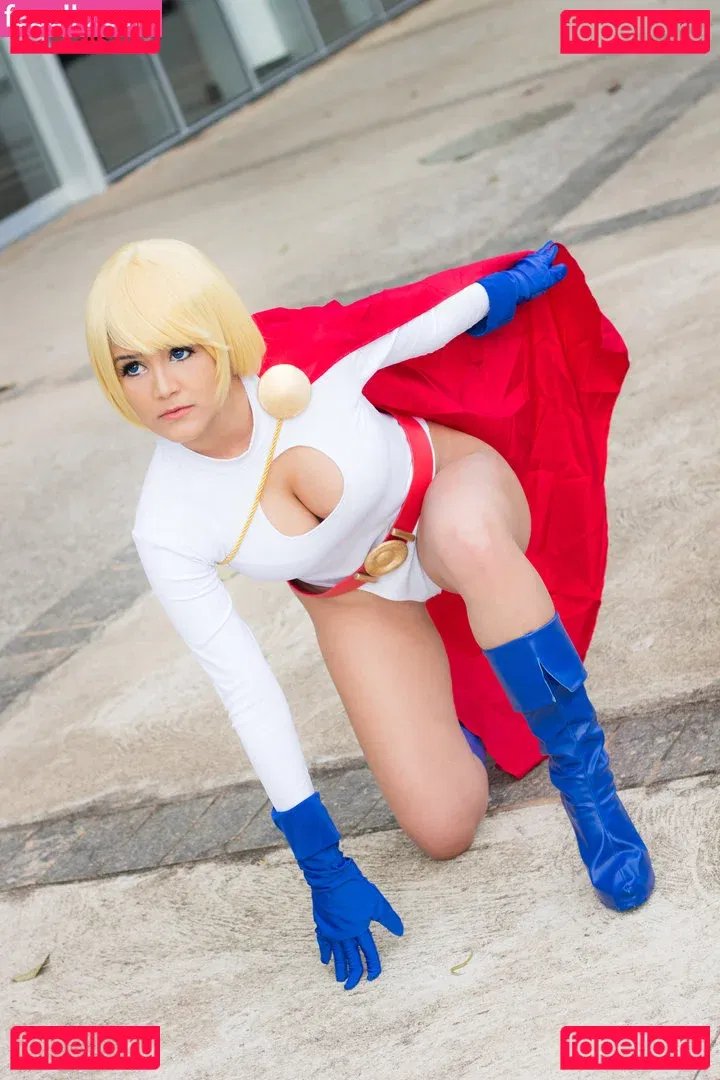 Franxcos Onlyfans Photo Gallery 