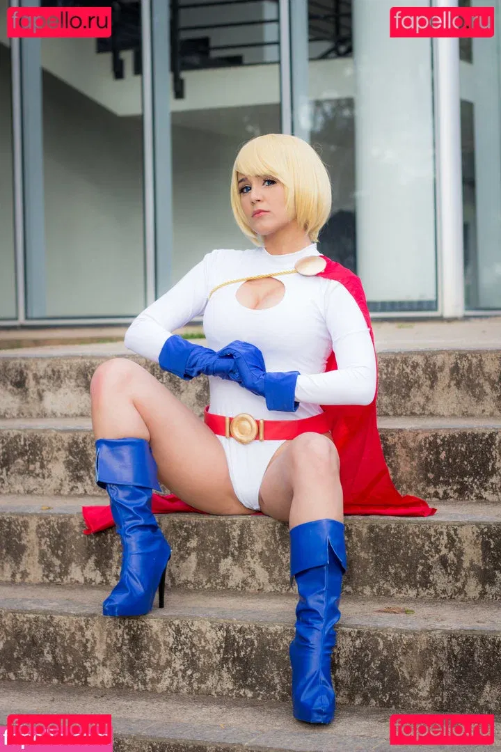 Franxcos Onlyfans Photo Gallery 