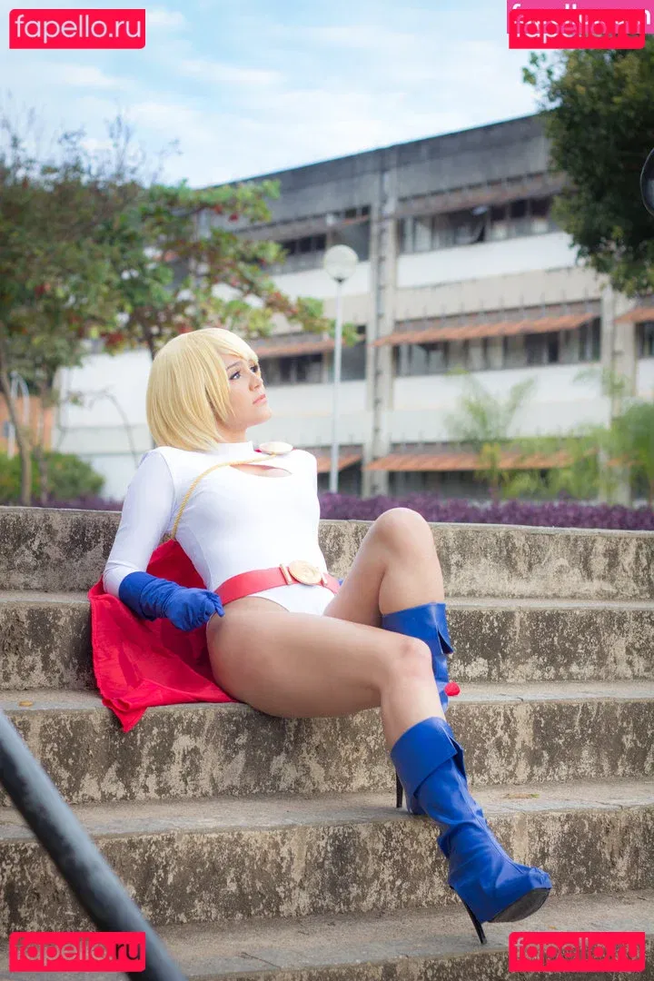 Franxcos Onlyfans Photo Gallery 