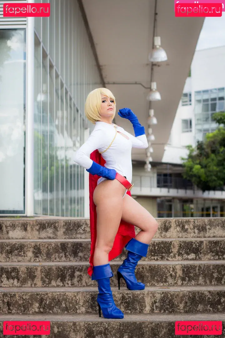 Franxcos Onlyfans Photo Gallery 