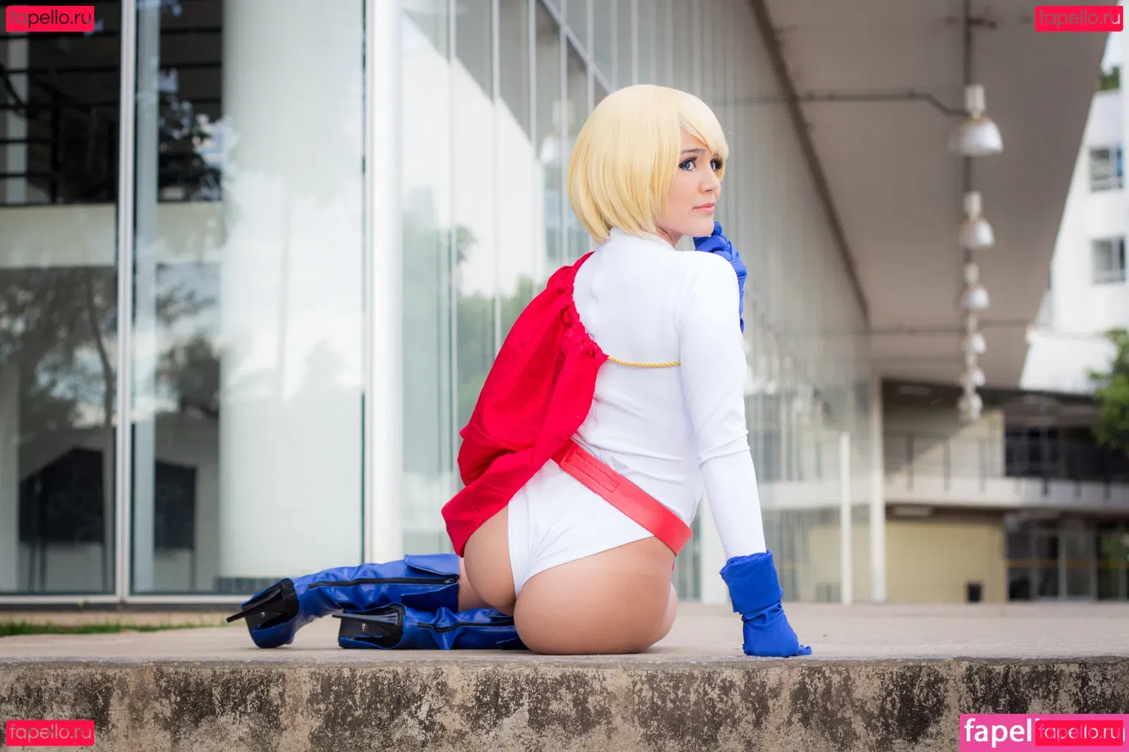 Franxcos Onlyfans Photo Gallery 