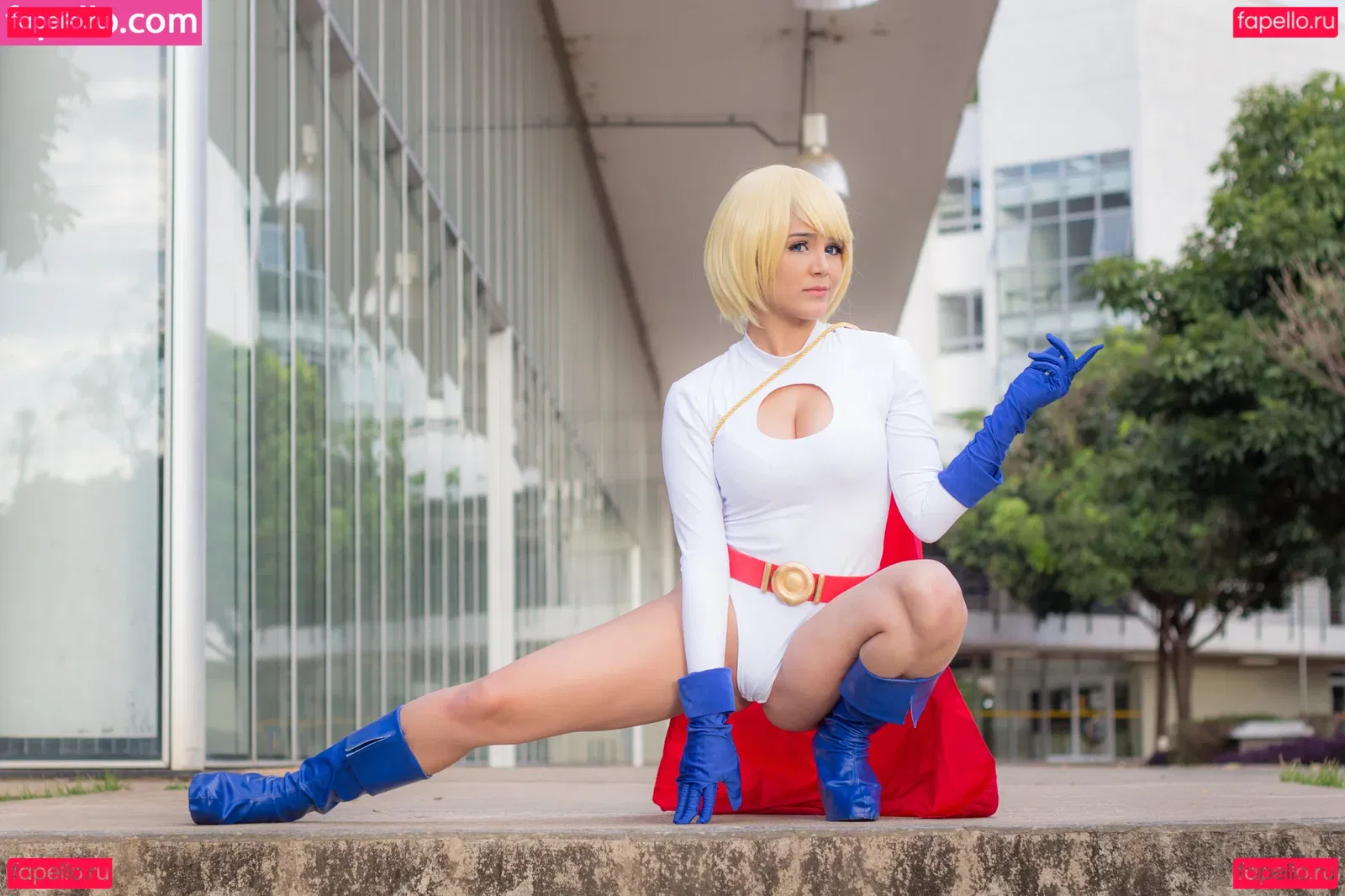 Franxcos Onlyfans Photo Gallery 