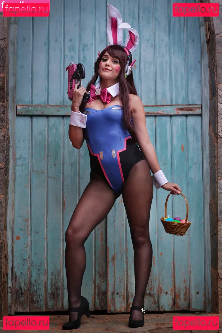 Franxcos Onlyfans Photo Gallery 