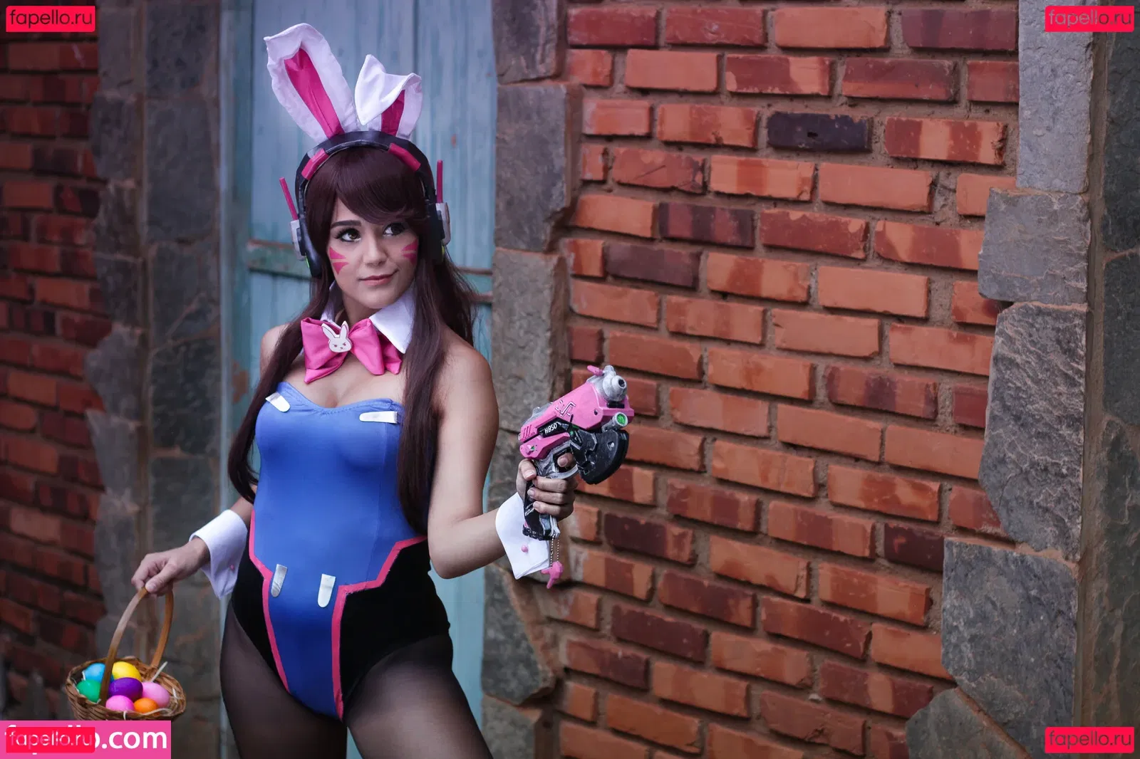 Franxcos Onlyfans Photo Gallery 