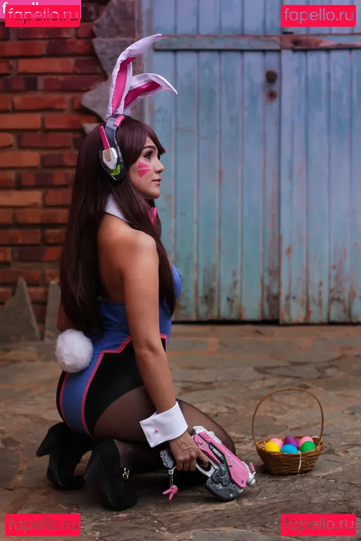 Franxcos Onlyfans Photo Gallery 