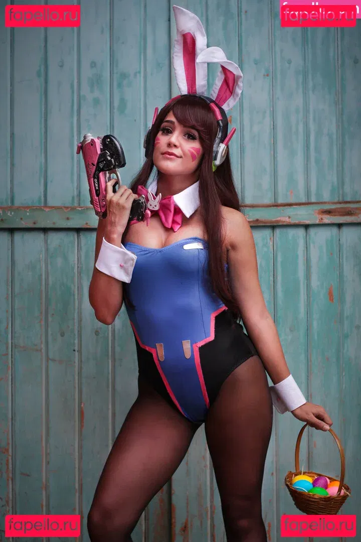 Franxcos Onlyfans Photo Gallery 