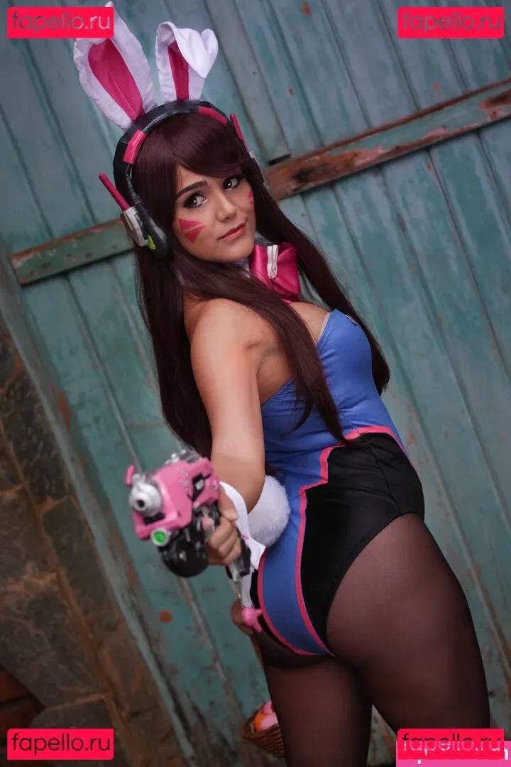 Franxcos Onlyfans Photo Gallery 