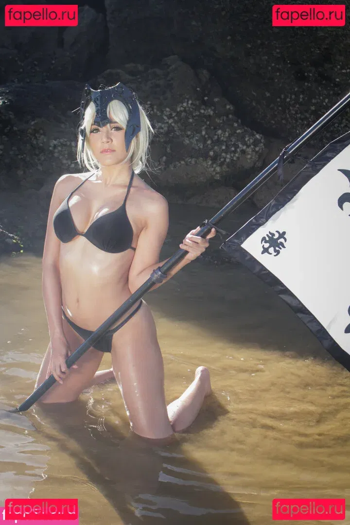 Franxcos Onlyfans Photo Gallery 