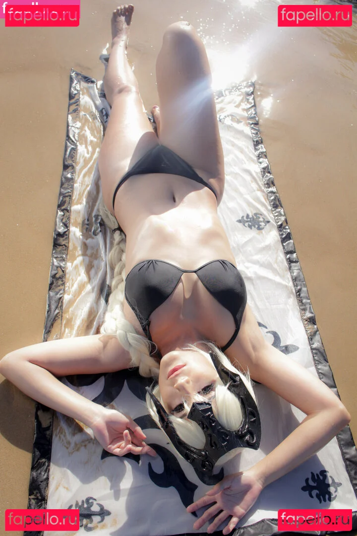 Franxcos Onlyfans Photo Gallery 