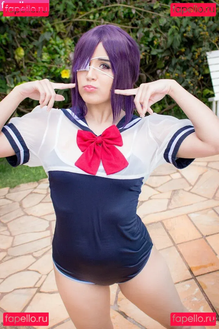 Franxcos Onlyfans Photo Gallery 